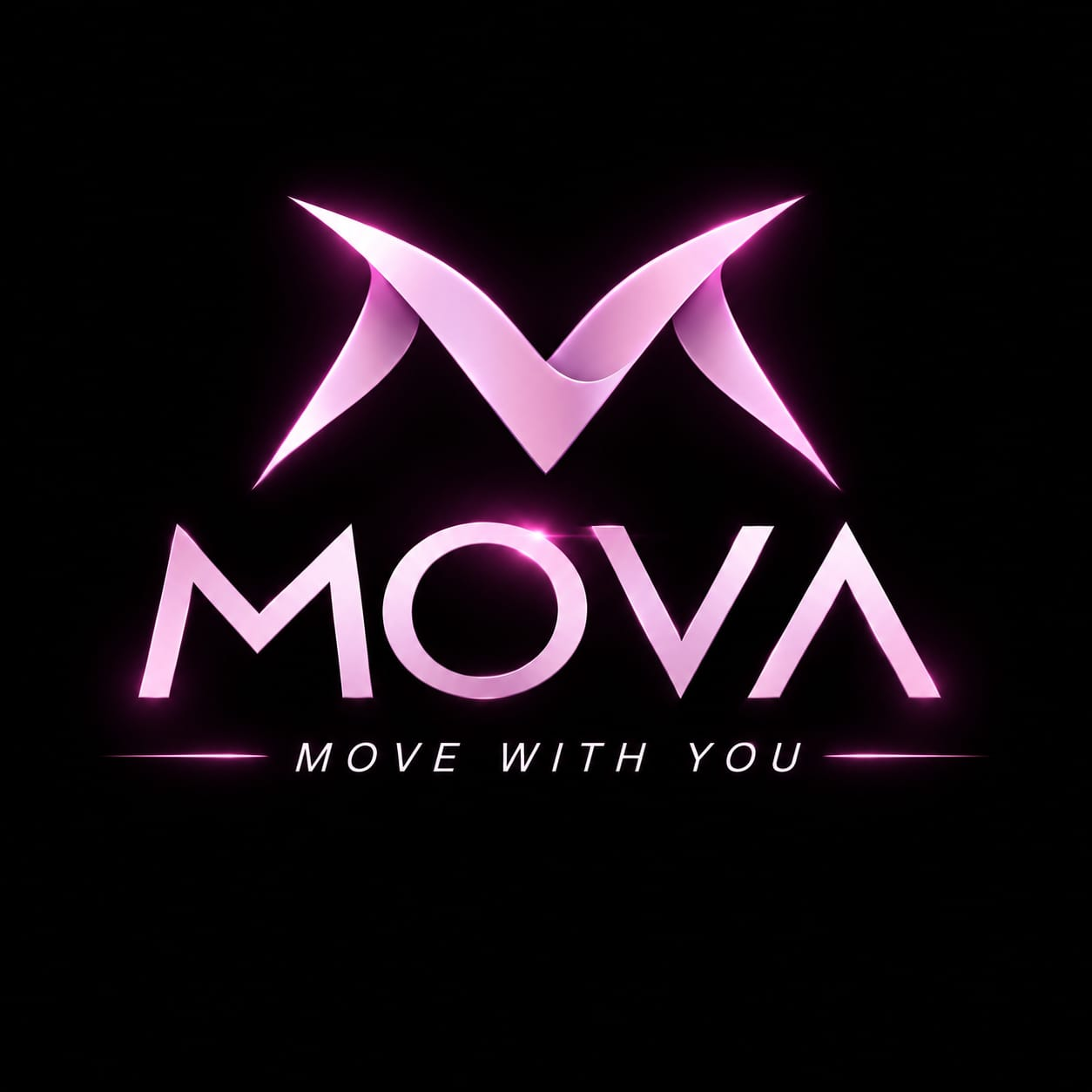 Mova Vibe